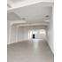 Local Comercial 155 M2 | Planta Libre | Elect. Trifásica