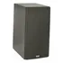 Elac Debut 2.0 B6.2 Altavoces Para Estantería, Color Negro