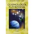 Cosmología Pleyadiana, De Hand Clow, Barbara. Editorial Obelisco, Tapa Blanda En Español