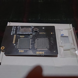 Gdemu Para Consola Sega Dreamcast