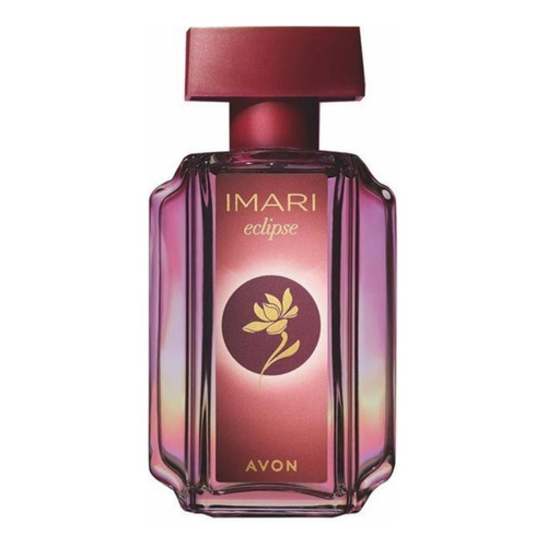Avon Perfume IMARI para dama  -50 mL
