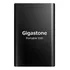 Gigastone Gigastone 1TB External SSD 1TB negro