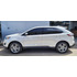 Ford Edge 3.5 Titanium
