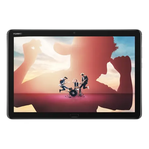 Tablet Huawei MediaPad M5 Lite BAH2-W19 10.1