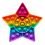 Estrella Rainbow