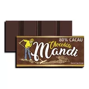 Chocolates Mandi