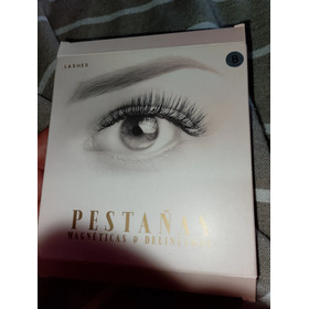 Foto de reseña