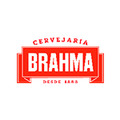 Brahma