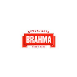 Brahma