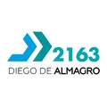 development-logo