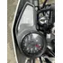 Xr 150