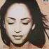 Vinilo: The Best Of Sade