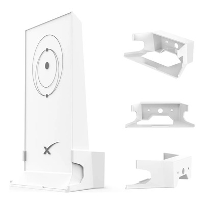 Starlink-soporte De Pared Para Starlink Rounter