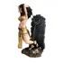 Mcfarlane Toys Conan Serie Dos - Zenobia.