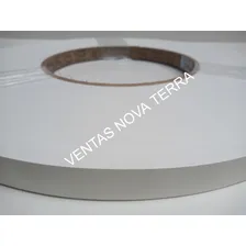 Tapacanto Encolado Blanco 1000 Metros Envio Gratis Tapacanto Encolado Blanco 1000 Metros Envio Gratis