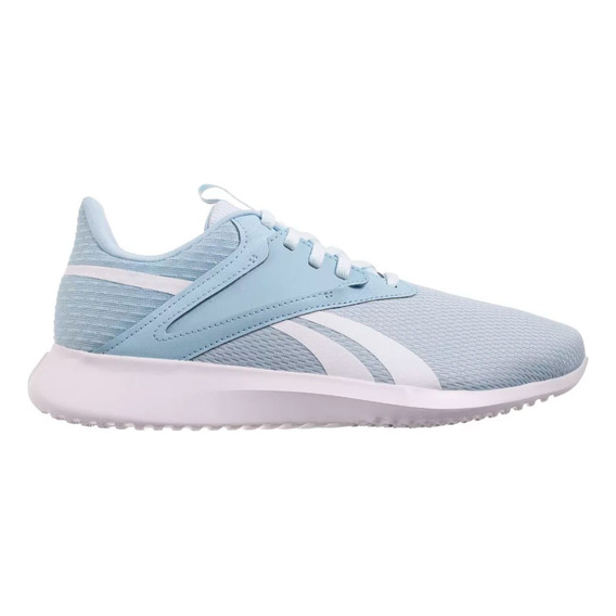 Zapatillas Deportivas Reebok Fluxlite Running Mujer - Gamati