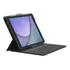 Teclado Con Funda Zagg  103006575 Color Negro
