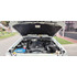 Mazda BT-50 2.5 BT50 4x4 Diesel