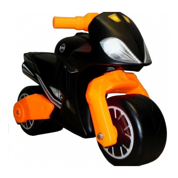 Moto Vegui Ener-g