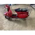 Vespa Piaggo