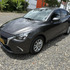 Mazda 2 Touring automatico