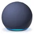 Amazon Echo Dot Echo Dot (5th Gen) con asistente virtual Alexa deep sea blue