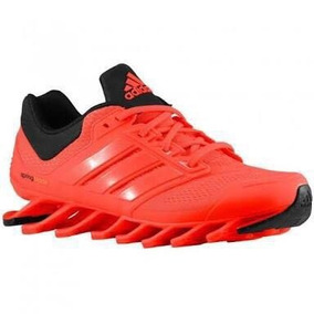 adidas springblade rosa mercadolivre adidas springblade rosa mercadolivre