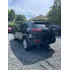 Jeep Cherokee Latitud 2018