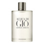 Segunda imagen para búsqueda de giorgio armani acqua di gio profumo perfume 75 ml