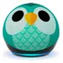Asistente Virtual Echo Dot Kids 5ª Gen Control Parental Color