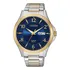 Reloj pulsera Citizen BF2005-54L
