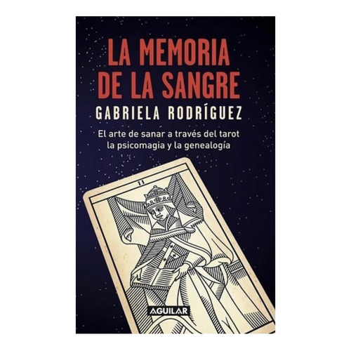 Libro La Memoria De La Sangre. Psicomagia. Nuevo Y Sellado