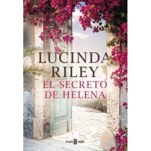 Libro: El Secreto De Helena. Lucinda Riley