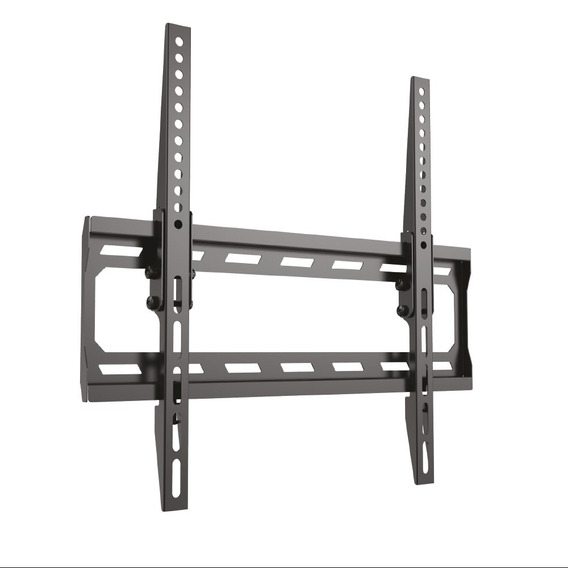 Soporte Tagwood HSTV85S de pared para TV/Monitor de 26" a 65" negro