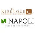 development-logo