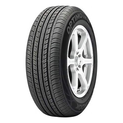 Neumático Hankook 175 65 R14 82h Optimo Me02 K424