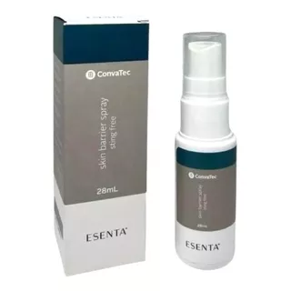 Esenta (exsensi Care) Barrera Protectora De Piel 28ml