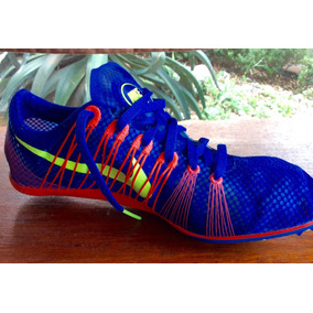 tenis nike super oferta tenis nike super oferta