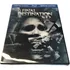 Blu-ray  3 D - Dvd The Final Destination 4 - Destino Final 4 (Usado)