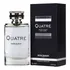 Perfume Boucheron Quatre Edt 100 Ml Para Hombre
