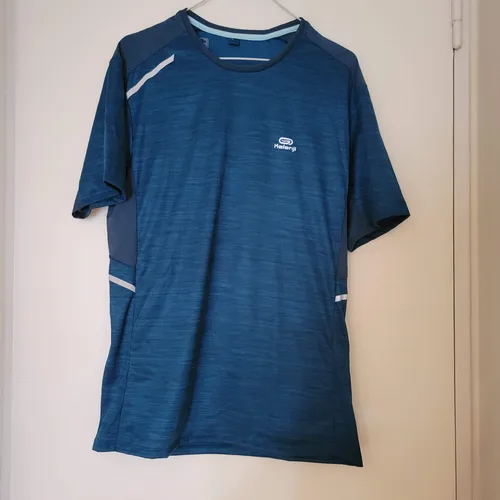 Ropa deportiva kalenji sale