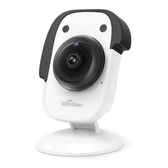 Camara Mintion Slow Motionbeagle Impresora 3d Control Remoto