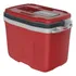 Conservadora Termica Termolar 32 Litros Color Roja