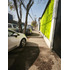 Arriendo Bodega  Con Oficinas  520 M2 Uso Industrial