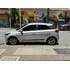 Hyundai i20 1.4 Active