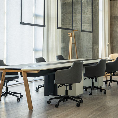 Cabezal Vk-tape-r01-bl-12w-2700k 12w On/off 2700°k 20   Blanco