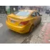 Hiunday I252016