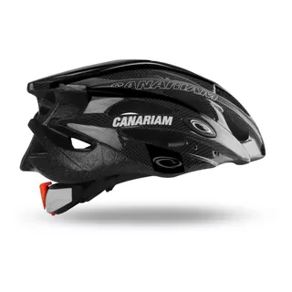 Casco Para Ciclismo Canariam Sonic