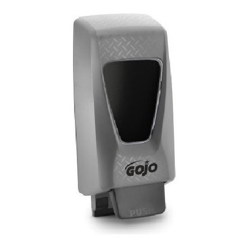 Dispensador Manual P/ Limpiador De Manos Gojo® Pro Tdx, 2l