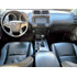 Toyota Prado 3.0 Tx